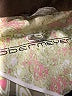 Obermeyer Green Jacket Size M (estimated) - photo 6