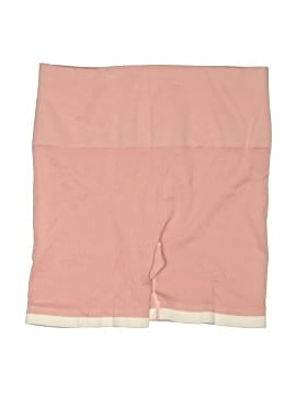 Mwl By Madewell Athletic Shorts