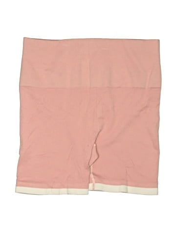 MWL by Madewell Athletic Shorts (view 1)