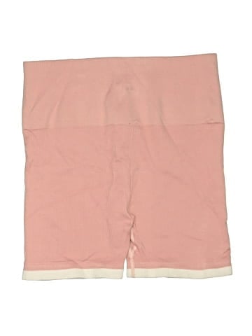 MWL by Madewell Athletic Shorts (view 2)