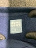 Assorted Brands 100% Cotton Blue Sweatshirt Size M - photo 7