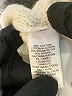 Ann Taylor LOFT Ivory Pullover Sweater Size M - photo 8
