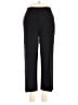 Old Navy Black Dress Pants Size 6 - photo 1