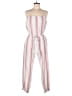 Elan Pink Jumpsuit Size M (estimated) - photo 1