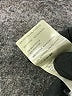 Free People Tweed Gray Pullover Sweater Size M - photo 9
