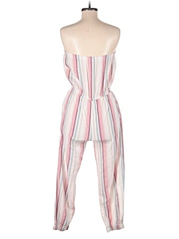 Elan Casual Dress (view 2)