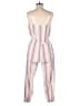 Elan Pink Jumpsuit Size M (estimated) - photo 2