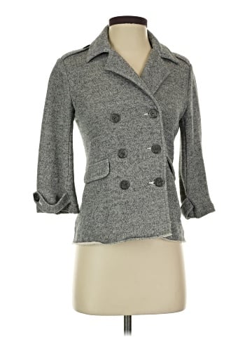 CAbi Coat (view 1)
