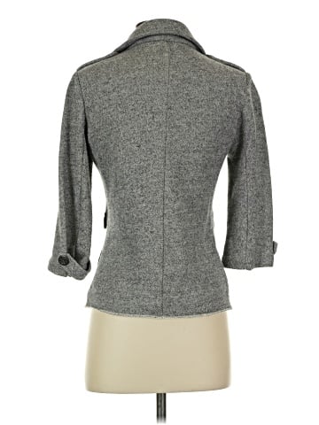 CAbi Coat (view 2)
