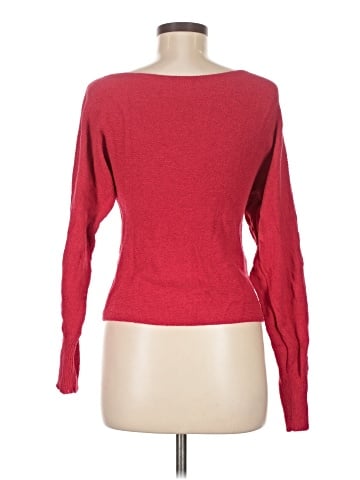 MOUSSY Pullover Sweater (view 2)