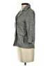 CAbi Gray Coat Size XS - photo 5