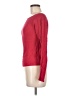 MOUSSY Red Pullover Sweater One size - photo 5