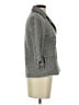 CAbi Gray Coat Size XS - photo 4