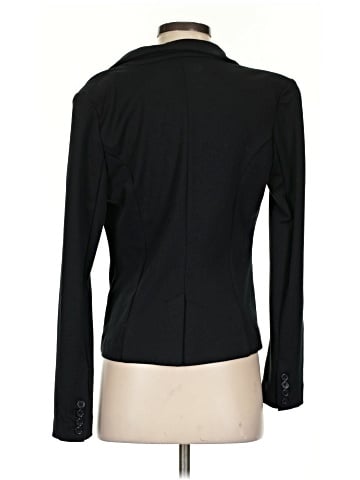 Merona Blazer (view 2)