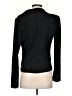 Merona Black Blazer Size XS - photo 2