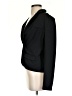 Merona Black Blazer Size XS - photo 5