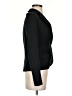 Merona Black Blazer Size XS - photo 4
