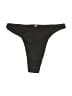 Assorted Brands Solid Black Swimsuit Bottoms Size 8 - photo 2