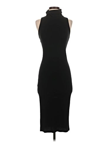 Maitai Cocktail Dress (view 1)