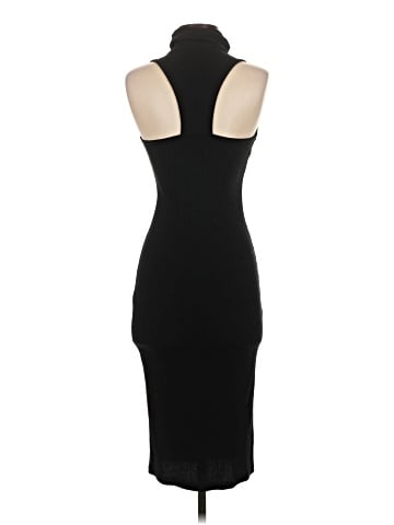 Maitai Cocktail Dress (view 2)