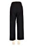 Old Navy Black Dress Pants Size 6 - photo 2