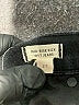 Madewell Black Jeans Size 27 waist - photo 8