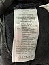 Madewell Black Jeans Size 27 waist - photo 9