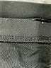 Unbranded Black Sports Bra Size M - photo 7