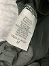 Unbranded Black Sports Bra Size M - photo 10