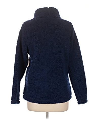 St. John's Bay Turtleneck Sweater (view 2)
