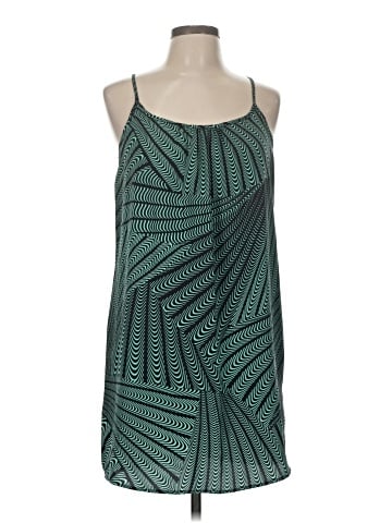 Renee C. Sleeveless Blouse (view 1)