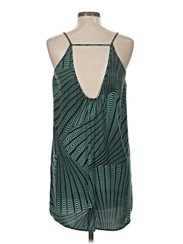 Renee C. Sleeveless Blouse (view 2)