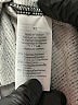 J.Crew 365 Silver Sleeveless Top Size XS - photo 8