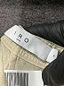 IRO Ivory Cargo Pants Size EU (FR) 36 / US 4 - photo 7