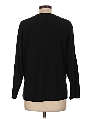 Stephanie Rogers Pullover Sweater (view 2)