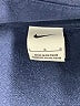 Nike Blue Sweatshirt Size L - photo 7