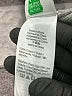 Crewcuts Outlet 100% Cotton Gray Turtleneck Sweater Size S (kids) - photo 4