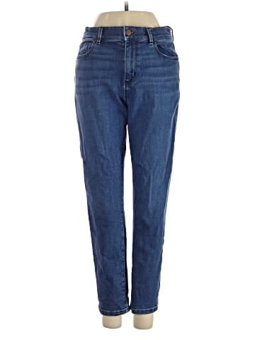 Ann Taylor Factory Jeans (view 1)