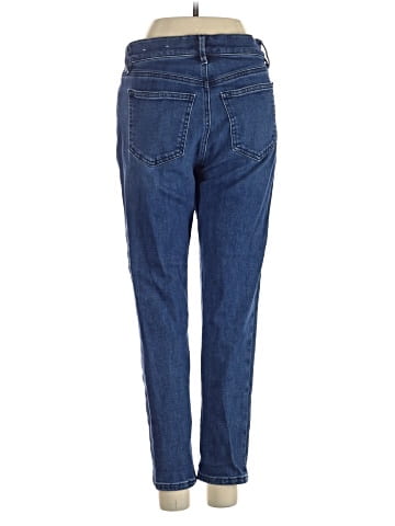 Ann Taylor Factory Jeans (view 2)