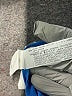 Zara Blue Formal Skirt Size S - photo 5