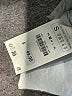 Zara Blue Formal Skirt Size S - photo 6