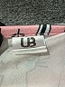 Assorted Brands Pink Dress Size 3xl - photo 3