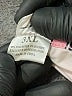 Assorted Brands Pink Dress Size 3xl - photo 4