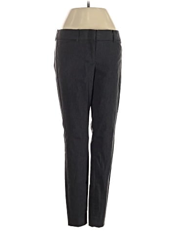 The Limited Outlet Dress Pants (view 1)