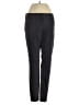 The Limited Outlet Black Dress Pants Size 2 - photo 1