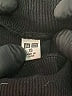 Uniqlo Black Turtleneck Sweater Size XS - photo 7