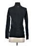 Athleta Gray Turtleneck Sweater Size S - photo 2