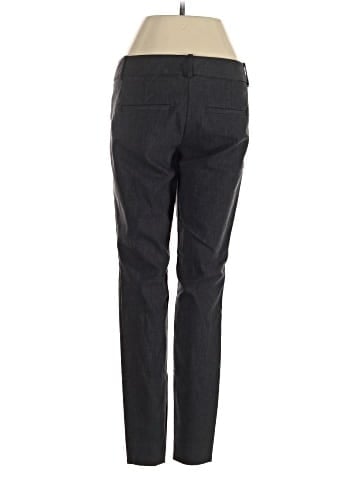 The Limited Outlet Dress Pants (view 2)