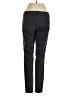 The Limited Outlet Black Dress Pants Size 2 - photo 2