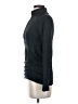 Athleta Gray Turtleneck Sweater Size S - photo 5